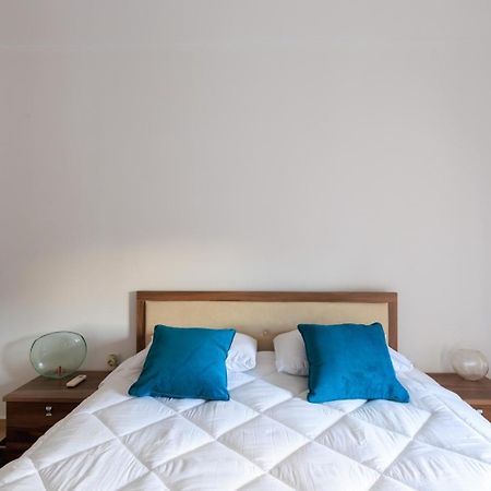 Aiolos Luxury Metro Acropolis Suite 7 Near Museum Of Modern Art Афины Экстерьер фото