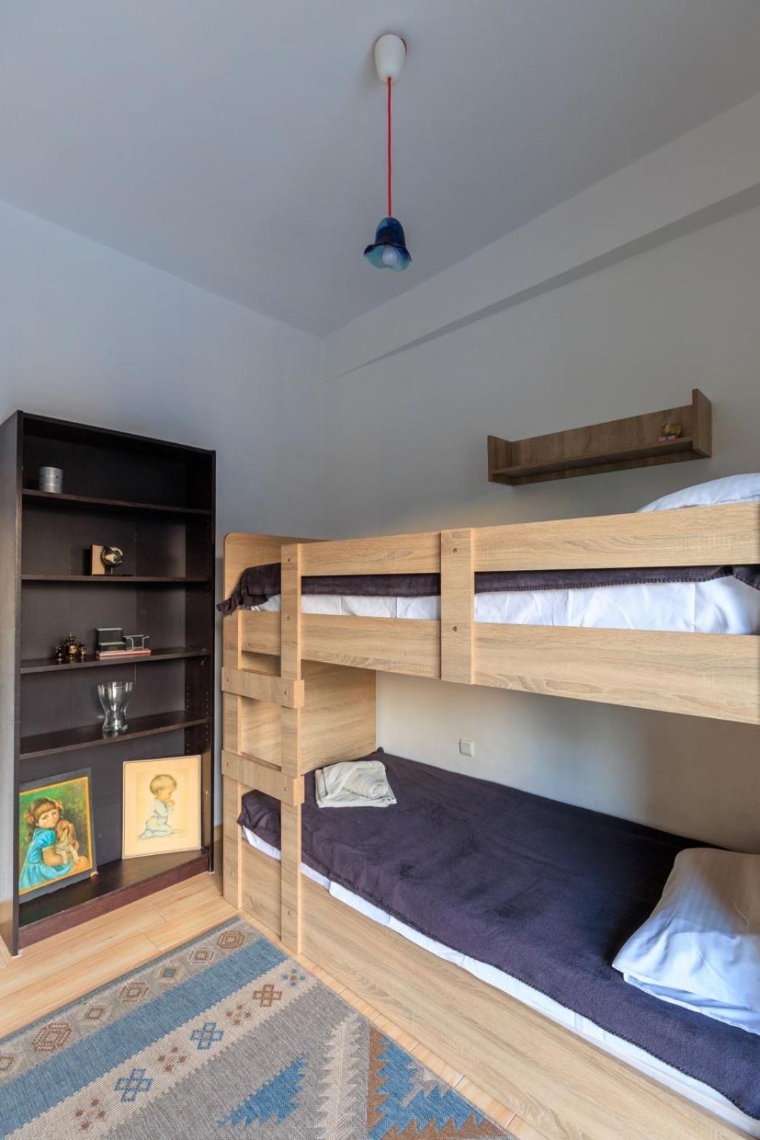 Aiolos Luxury Metro Acropolis Suite 7 Near Museum Of Modern Art Афины Экстерьер фото