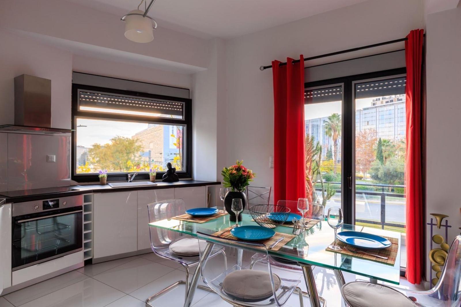 Aiolos Luxury Metro Acropolis Suite 7 Near Museum Of Modern Art Афины Экстерьер фото